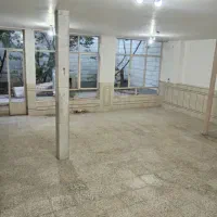 خانه-168-متری-کد-238