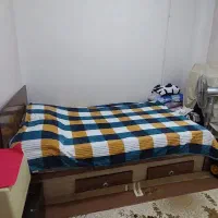 آپارتمان رشت فلکه گاز به سمت دانشگاه سند تک برگ|فروش آپارتمان|رشت, پل تالشان|دیوار
