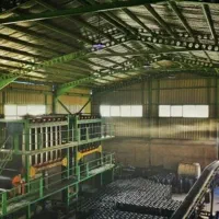 فروش ایزگام مستقیم دلیجان اصل درب کارخانه