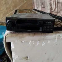 ظبط . ظبط کاست خور