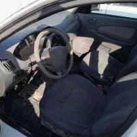 تیبا ۸۹|خودرو سواری و وانت|اصفهان, شهریار|دیوار