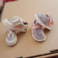 میز چهار نفره