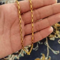 زنجیر دیپلمات