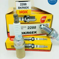 شمع بوش و Ngk|قطعات یدکی و لوازم جانبی|اصفهان, مشکین|دیوار