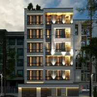 برقکار برق کاری ساختمانی کلی جزئی همه جای شاهرود