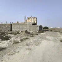فروش-زمین