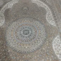 فرش