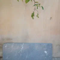 سنگ اوپن آشپزخونه،