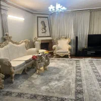 رهن-آپارتمان-130-متری-سناباد-32