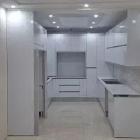 کابینت.کمد.تخت.کمدریلی.جاکفشی
