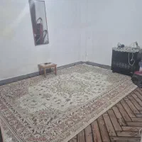 فروش 75متری یک خوابه واقع در جماران|فروش آپارتمان|رشت, جماران|دیوار