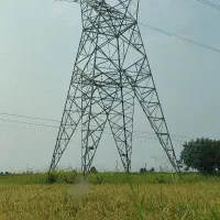 جذب پرسنل برق منطقه ای.پیمانکاری