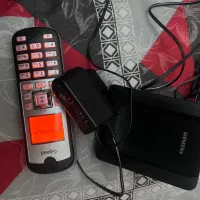 تلفن برند زیمنس
