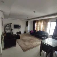 80متری-پلاک-دو-بلوار-دریا-سرخرود