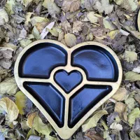 اردوخوری های خاص برای پذیرایی و یلدا