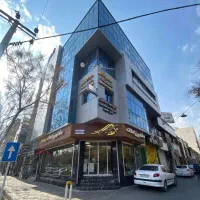 رهن-و-اجاره-همکف-حیاط-اختصاصی