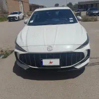 ام جی 5