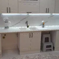 آپارتمان صفر ۸۴ متری سنددار خ شهدا وام دار|فروش آپارتمان|رشت, پاستوریزه|دیوار