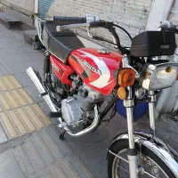 هندا81درحدخشک