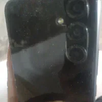 گوشی a34 سامسونگ