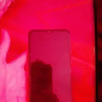 گوشی سالم بدون هیچ مشکل|موبایل|بندر انزلی, آذربایجان|دیوار