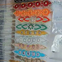 کمربند|کوهنوردی و کمپینگ|اسلامآباد غرب, |دیوار