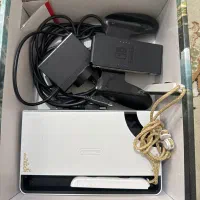 نینتیندوسویچ ادیشن|کنسول، بازی ویدئویی و آنلاین|تهران, آهنگ|دیوار