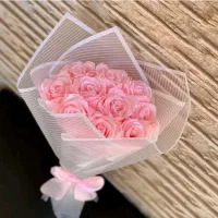 گل ربانی|گل مصنوعی|شیراز, کوزه گری|دیوار