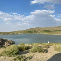 خونه گنبدی  نقلی سرآسیاب
