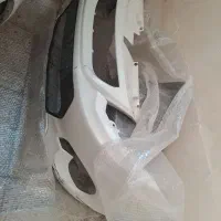 پوسته سپر کوئیک