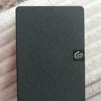 هارد اکسترنال 4TB seagate