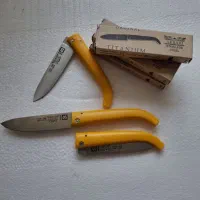 چاقو چوپانی