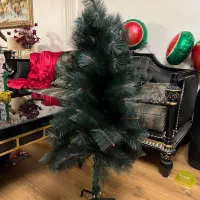 درخت کریسمس