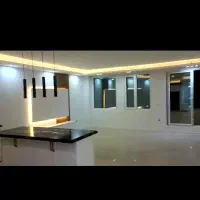 اجاره-آپارتمان-220-متری-سه-خوابه