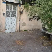 ۲۶۰ متر بر 17/5 دو کله تک مالک.( فنا خسرو)