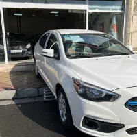 شاهین دنده و شاهین اتومات صفر ۱۴۰۴ تحویل امروز|خودرو سواری و وانت|کرج, اصفهانی‌ها|دیوار