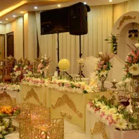 تالارسفید|خدمات پذیرایی، مراسم|اصفهان, خانه اصفهان|دیوار