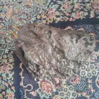 مشکوک به شهاب سنگ