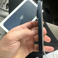 اپل iPhone 13 mini با حافظهٔ ۲۵۶ گیگابایت|موبایل|تهران, شهرک غرب|دیوار