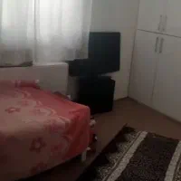 سه خوابه  ۱۵۰ متر تمام رهن در شهرک نیایش ولیعصر|اجارهٔ آپارتمان|اردبیل, |دیوار