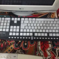 فروش کامپیوتر