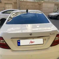 دنا پلاس توربو اتوماتیک مدل ۱۴۰۱|خودرو سواری و وانت|تبریز, |دیوار