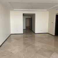 پاسداران بهترین فرعی / ۱۰۰ متر ۲ خواب / غرق نور