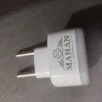 سر شارژری ایفون