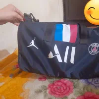 صاک ورزشی آک