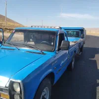 امدادخودرو یدک کش خودروبرجرثقیل حدادی کوهدشت