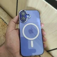 ایفون۱۶