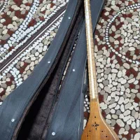 سه تار|سازهای سنتی|تهران, ازگل|دیوار