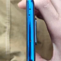 Poco x3 pro|موبایل|مشهد, کوی سیدی|دیوار