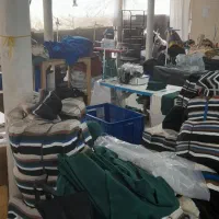 وسط کار